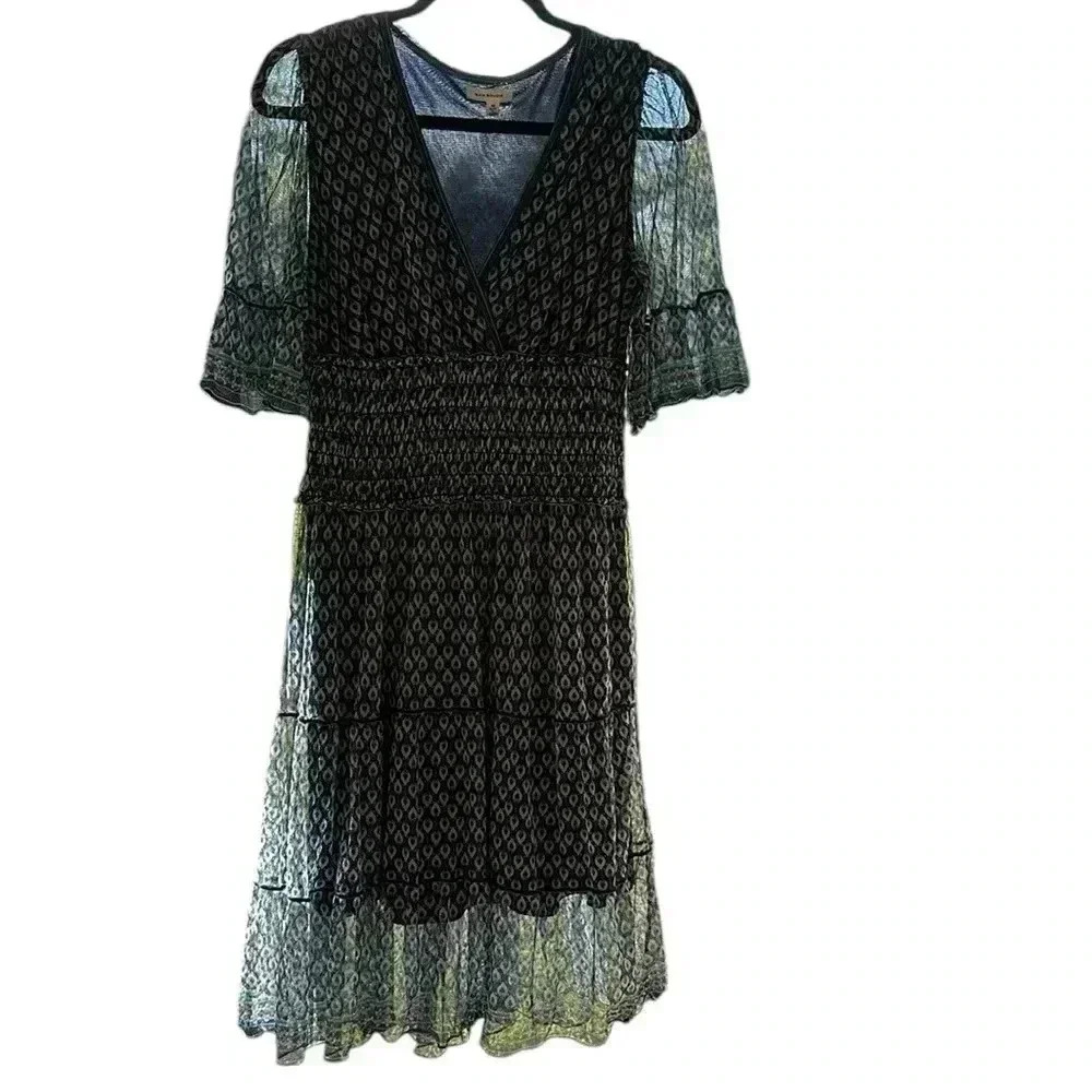 Max Studio dress